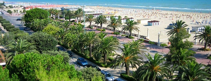 Giulianova